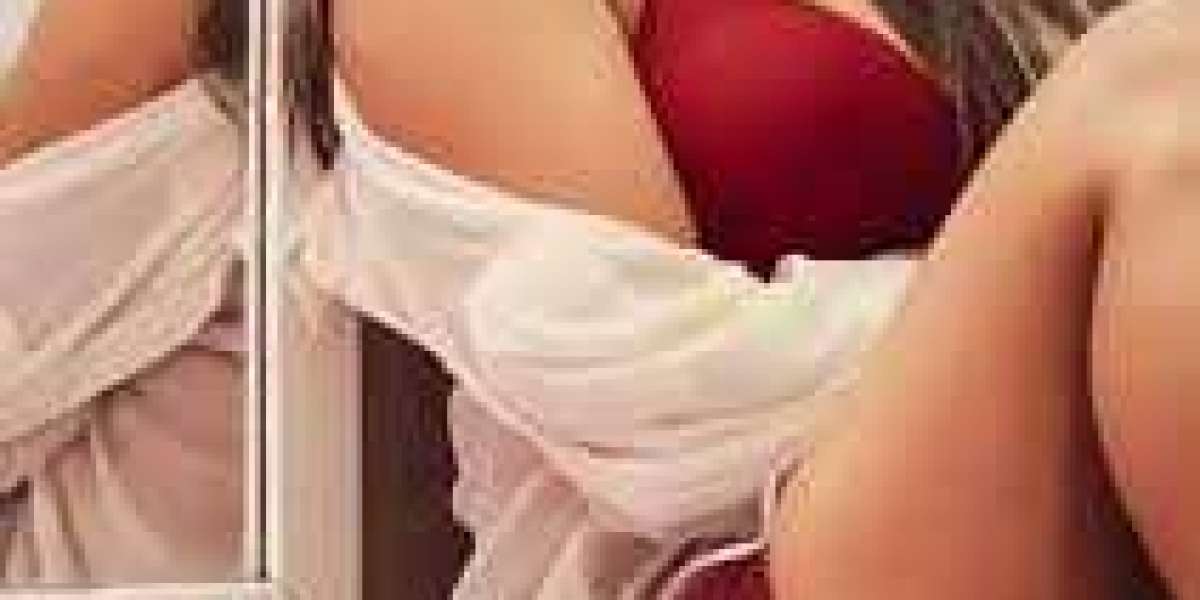 Call Girls In Kanpur | 24x7 Hours Service Available Escorts