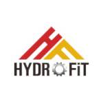 Hydro fitme Profile Picture
