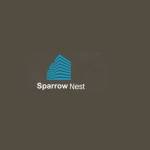 SparrowNest Infra Pvt Ltd Profile Picture