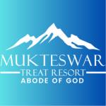 Mukteshwar Treat Resort Profile Picture