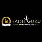 Astrologer Sadhguru Profile Picture