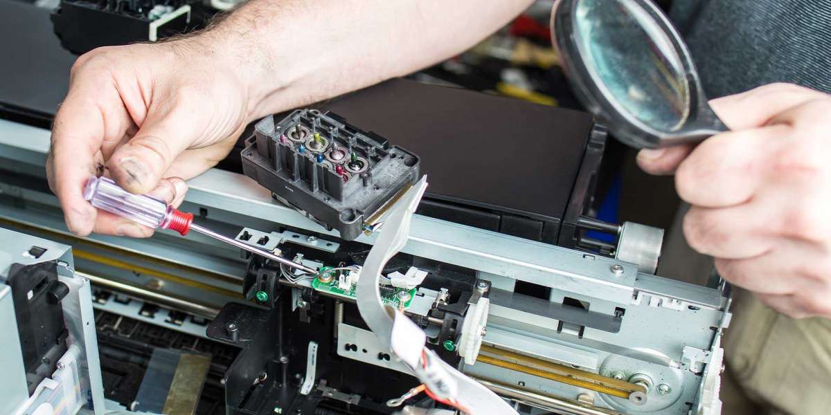 Trending company for printer repair cartridge refill jlt