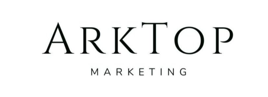 ARKTOP Marketing Agency Cover Image