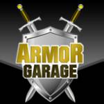 Armorgarage USA Profile Picture