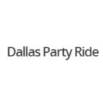 Dallas Party Ride Profile Picture