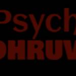 Psychic Dhruvanth Profile Picture