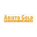 Aristo Gold Profile Picture