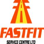 Fastfit Service profile picture