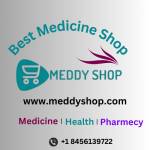 meddy shop Profile Picture