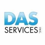 DAS Services, Inc. Profile Picture