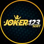 Download Joker123 Profile Picture