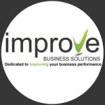 Improve Business Solutions Profile Picture