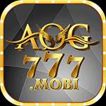 AOG777 mobi Profile Picture
