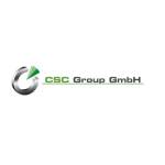 CSC Group GmbH profile picture