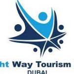 Right Way Tourism LLC LLC Profile Picture