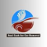 Cash For Cars Ipswich Profile Picture