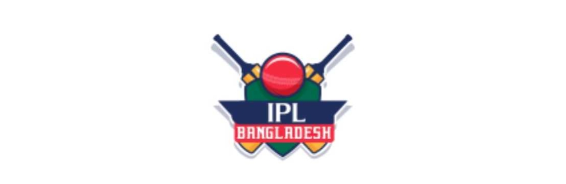 IPL Bangladesh Cover Image