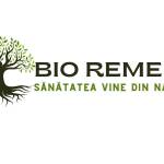 Bio Remedy Profile Picture