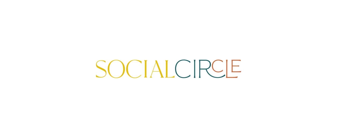 Social Circle Inc Cover Image