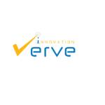 Verve Innovation Local SEO Profile Picture
