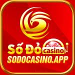 Sodocasino App profile picture