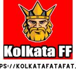Kolkata Fatafatin profile picture