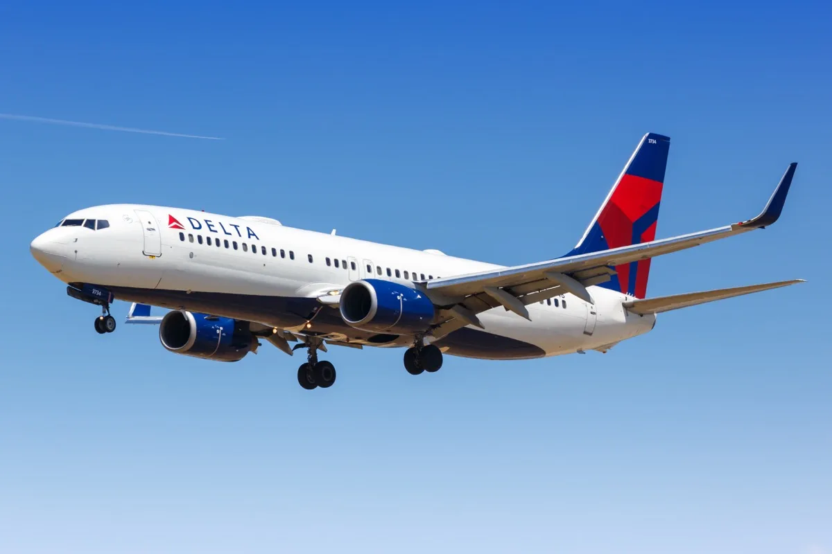 How to get in touch with Delta Airlines Customer Service?