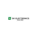 SK Electronics Profile Picture