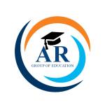 AR Group Of Education profile picture
