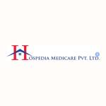 Hospedia Medicare Profile Picture