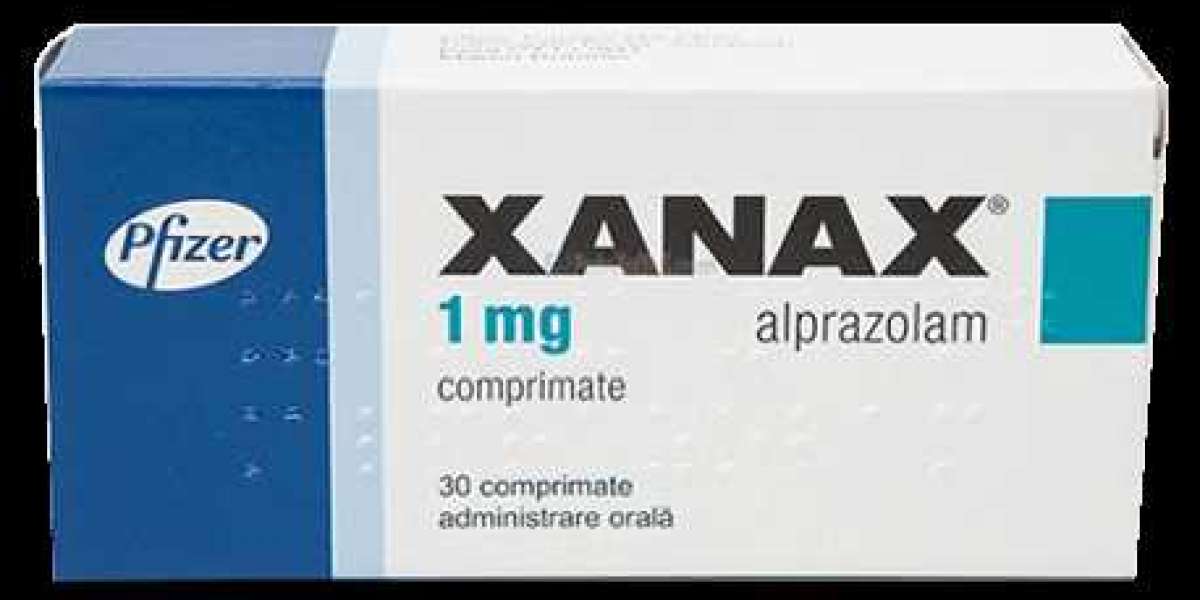 Buy Xanax Online Uk For Multiple Uses