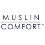 Muslin Comfort Profile Picture