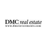 DMC Real Estate profile picture