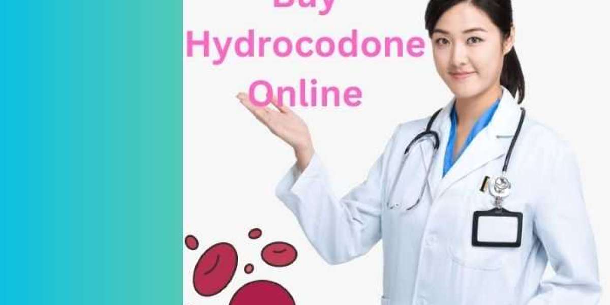Legally Buy Hydrocodone Online @healthetive with 40% Off | USA