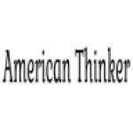 American thinker profile picture