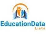EducationData Lists Profile Picture