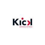 KICK Advisory Services Profile Picture