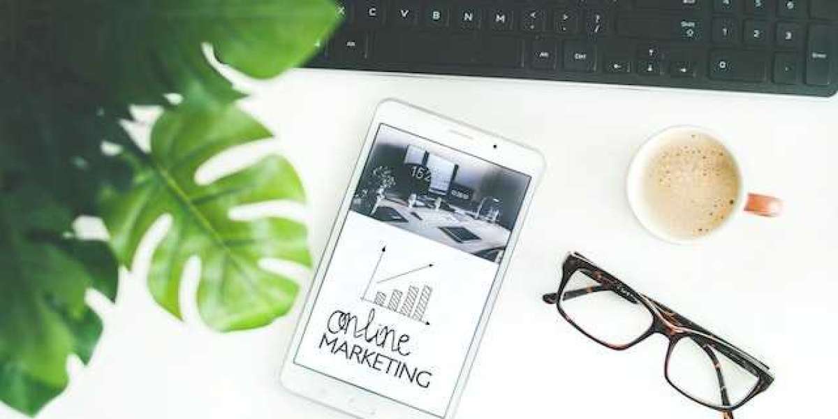 Maximizing Your Reach with Influencer Marketing Agency