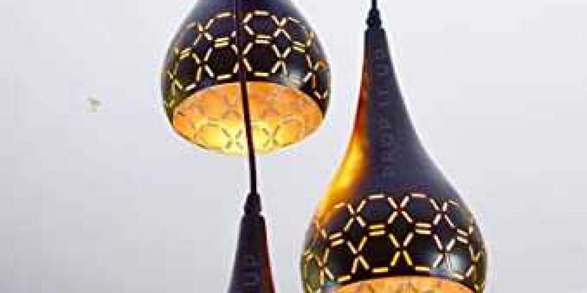 Sconce Decorative Lighting Market Extending the Aesthetics Beyond Indoor Spaces by 2030