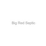 Big Red Septic Profile Picture