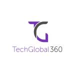 Tech Global Profile Picture