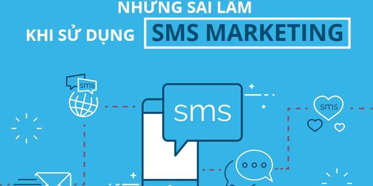 Tips for Building a Responsive Customer Database for Bulk SMS in Dubai