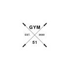 Gym 51 Profile Picture