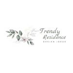 Trendy Residence profile picture