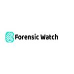 forensic watch Profile Picture