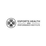 Esports Health Performance Institute Profile Picture