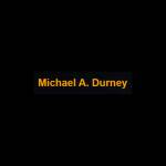 Michael A Durney Profile Picture