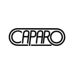 Caparo India Profile Picture