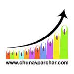 Chunav Parchar Profile Picture