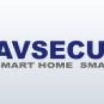 AV Securitys Inc Profile Picture